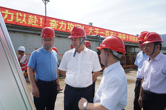 圖片7-10472059952.png 圖片7-10472059952.png