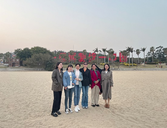 微信圖片_20230308145219-16524341401.jpg 微信圖片_20230308145219-16524341401.jpg