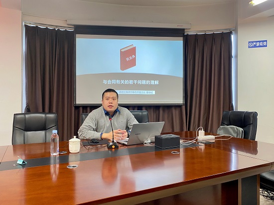 微信圖片_20230331104622-15320527776.jpg 微信圖片_20230331104622-15320527776.jpg