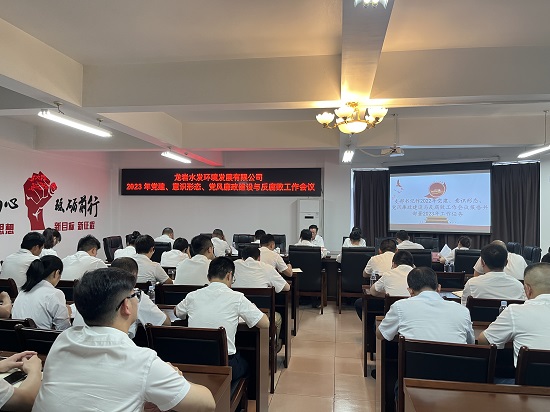 微信圖片_20230602102727-17182426197.jpg 微信圖片_20230602102727-17182426197.jpg