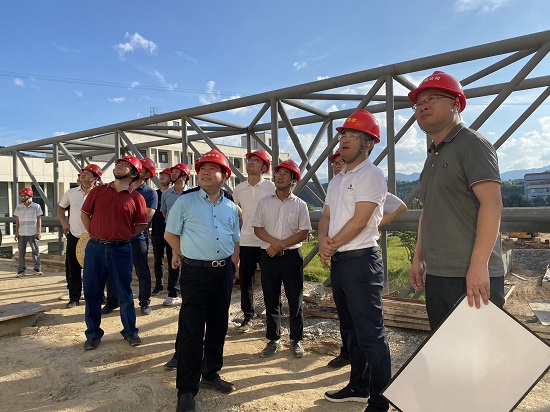 微信圖片_20230707103306-11513024287.jpg 微信圖片_20230707103306-11513024287.jpg