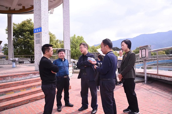 fb6e7efac8d7eb58e67c4b3c877c896-11191490363.jpg fb6e7efac8d7eb58e67c4b3c877c896-11191490363.jpg